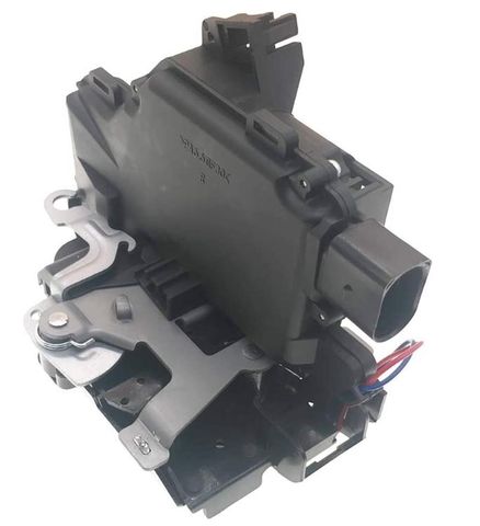 VW Door Lock Actuator