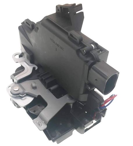 VW Door Lock Actuator