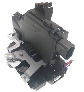 VW Door Lock Actuator
