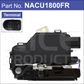VW Door Lock Actuator