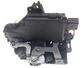 VW Door Lock Actuator