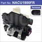 VW Door Lock Actuator