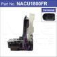 VW Door Lock Actuator