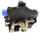 VW Door Lock Actuator