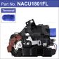 VW Door Lock Actuator