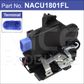 VW Door Lock Actuator