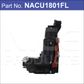 VW Door Lock Actuator