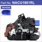 VW Door Lock Actuator