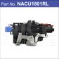 VW Door Lock Actuator