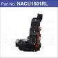 VW Door Lock Actuator
