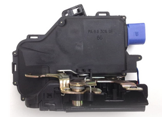 VW Door Lock Actuator