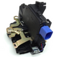 VW Door Lock Actuator