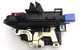 VW Door Lock Actuator