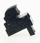 Power Window Switch