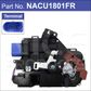 VW Door Lock Actuator