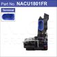 VW Door Lock Actuator