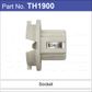 Socket