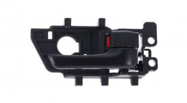 Inner Door Handle