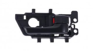 Inner Door Handle