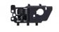 Inner Door Handle