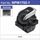 Power Window Switch