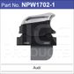 Power Window Switch
