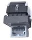 Power Window Switch