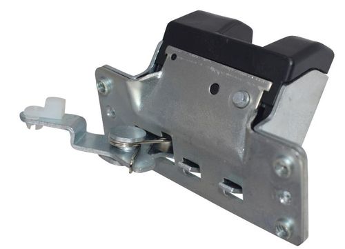 Holden VT VT VX VY VZ Wagon Commodore Tailgate Lock Actuator