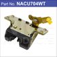 Holden VT VT VX VY VZ Wagon Commodore Tailgate Lock Latch