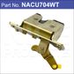 Holden VT VT VX VY VZ Wagon Commodore Tailgate Lock Latch