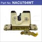Holden VT VT VX VY VZ Wagon Commodore Tailgate Lock Latch