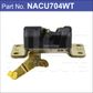 Holden VT VT VX VY VZ Wagon Commodore Tailgate Lock Latch