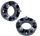 Wheel Spacer  300 Series Landcruiser