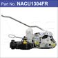Door Lock Actuator