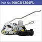 Door Lock Actuator