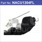 Door Lock Actuator