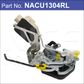 Door Lock Actuator