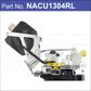 Door Lock Actuator