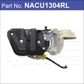 Door Lock Actuator