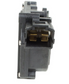 Door Lock Actuator