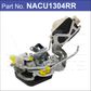 Door Lock Actuator