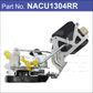 Door Lock Actuator