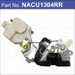 Door Lock Actuator