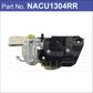 Door Lock Actuator