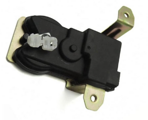 Door Lock Actuator