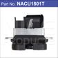 Tailgate Actuator Latch VW