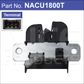 Tailgate Actuator