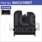 Tailgate Actuator