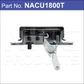 Tailgate Actuator