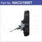 Tailgate Actuator